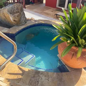 book here