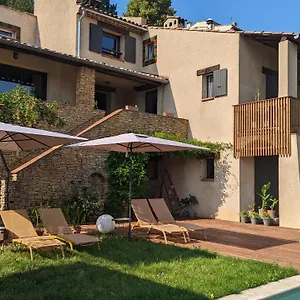 Casa Augusta Homestay
