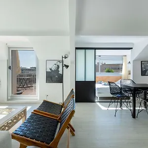 Agence Des Residences - Plein Centre De Apartment