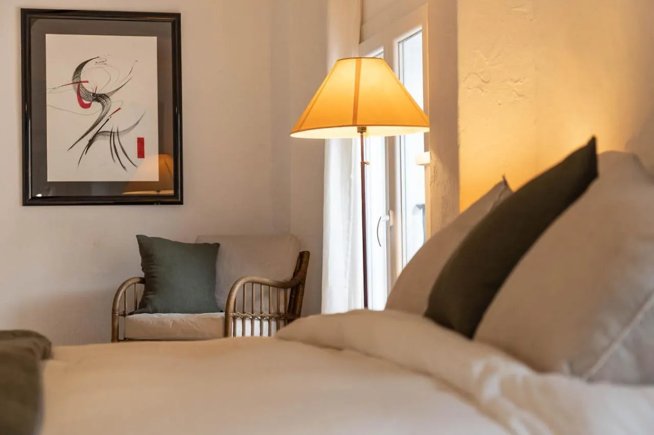 Mougins Collection - Maisonnette Authentique - Vieux Village De Mougins Holiday home